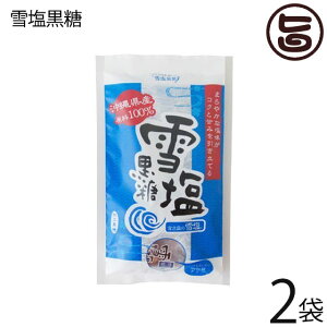 {܊_T ቖ 120g×2  {Ó lC  yY    ~l ꌧY100  