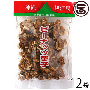ɍ]Ys[icَq 450g×12 R鐻  yY َq s[ibc   Xxg[ |tFm[