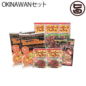 Mtg ILn OKINAWANZbg F-20 ^RCX Rr[tnbV [̑f  yY y lC