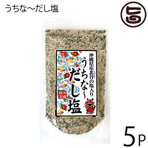͂̐Hi  ꌧYkJ̉ ȁ` 160g×5P  a yY    yY