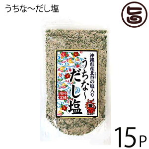 ͂̐Hi  ꌧYkJ̉ ȁ` 160g×15P  a yY    yY