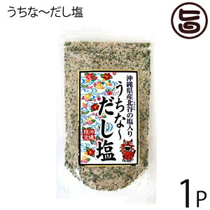 ͂̐Hi  ꌧYkJ̉ ȁ` 160g×1P  a yY    yY