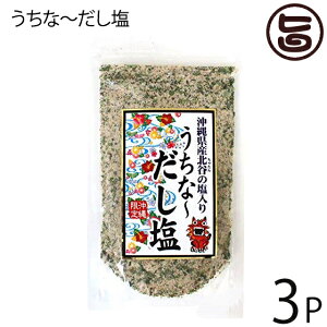 ͂̐Hi  ꌧYkJ̉ ȁ` 160g×3P  a yY    yY