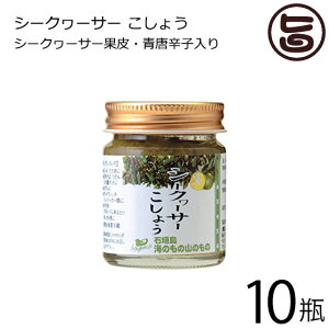 Ĉ̎R̂ V[N[T[傤 ^Cv 40g×10r  lC yY mr`  t[c