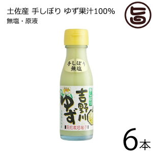 ߂t[Y g䂸 100ml×6{ m l Mq yY lC t[c ʏ`100%