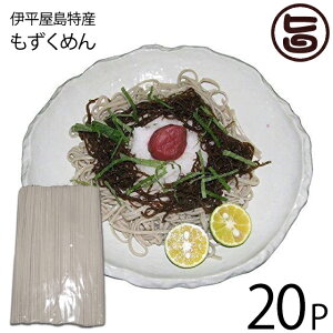 ɕƋg ɕY ߂ 500g×20P Εsgp     yY