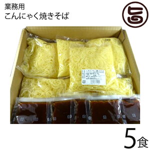 yE!zƖp kыvC ɂႭĂ 5H Qn BѓX ďC  NǗ J[ 閧̃P~SHOWŘb