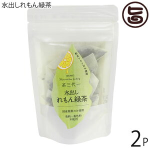 O oΒ 5g×6p eB[pbN×2  N Y bNX EFsgp }C{g