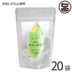 O oΒ 5g×6p eB[pbN×20  N Y bNX EFsgp }C{g