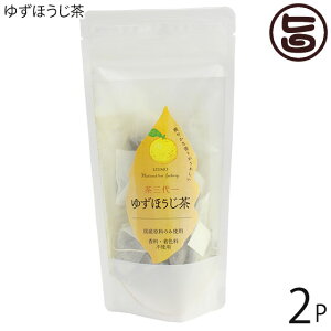 O 䂸ق eB[obO 3g×8p×2  N Y _䂸 bNX EFsgp