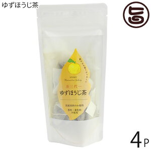 O 䂸ق eB[obO 3g×8p×4  N Y _䂸 bNX EFsgp