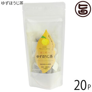 O 䂸ق eB[obO 3g×8p×20  N Y _䂸 bNX EFsgp