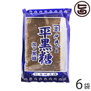 鍕  1 220g×6   lC  yY َq ~lLx