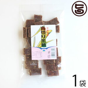 黒糖 お菓子 調味料の人気商品 通販 価格比較 価格 Com