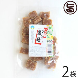 킩܂ǂ ނނፕ (H) 140g×2  lC yY  َq 