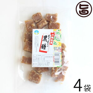 킩܂ǂ ނނፕ (H) 140g×4  lC yY  َq 