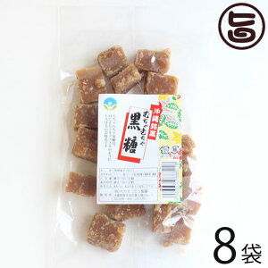 킩܂ǂ ނނፕ (H) 140g×8  lC yY  َq 