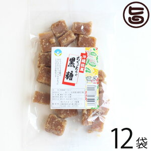 킩܂ǂ ނނፕ (H) 140g×12  lC yY  َq  