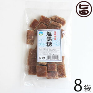 킩܂ǂ  (H) 140g×8  lC yY  َq 