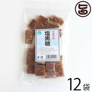킩܂ǂ  (H) 140g×12  lC yY  َq 