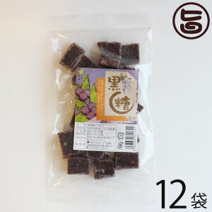 킩܂ǂ u[x[ (H) 140g×12  lC yY  َq  яC̍ł u 