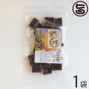 킩܂ǂ u[x[ (H) 140g×1  lC yY  َq 