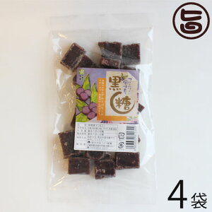 킩܂ǂ u[x[ (H) 140g×4  lC yY  َq  яC̍ł u 