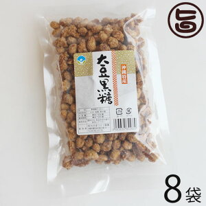 킩܂ǂ 哤 (H) 140g×8  lC yY  َq 