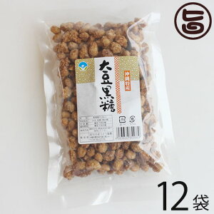 킩܂ǂ 哤 (H) 140g×12  lC yY  َq 