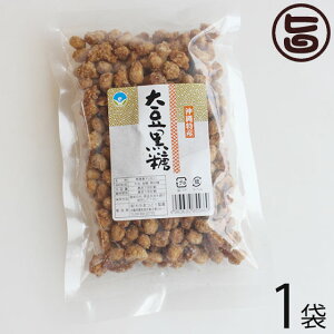 킩܂ǂ 哤 (H) 140g×1  lC yY  َq  