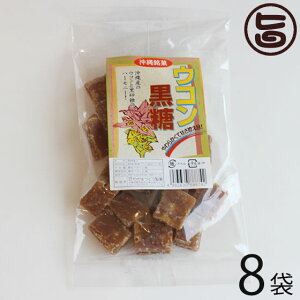 킩܂ǂ ER (H) 140g×8  lC yY  َq  яC̍ł u 