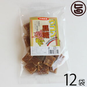 黒糖 お菓子 砂糖の通販 価格比較 価格 Com