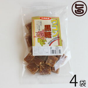 킩܂ǂ ER (H) 140g×4  lC yY  َq  яC̍ł u 