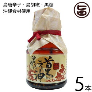  a 񗢂̃[ 100g×5{  yY lC  XpCX