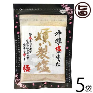 |n^[ꉟ  ̉ō 80g×5  yY lC  񂹂 