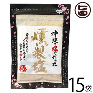 |n^[ꉟ  ̉ō 80g×15  yY lC  񂹂 