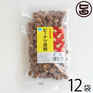 킩܂ǂ s[ic (H) 140g×12  lC yY  َq  ̉ƒ̈w s[ic Xxg[ |tFm[