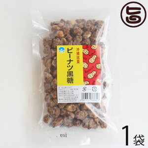 킩܂ǂ s[ic (H) 140g×1  lC yY  َq  s[ic Xxg[ |tFm[