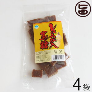 킩܂ǂ 傤 (H) 140g×4  lC yY  َq  яC̍ł u 