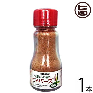 CYH dR̍ sBp[Y (傤) 20g×1{   lC  qnc qnchL