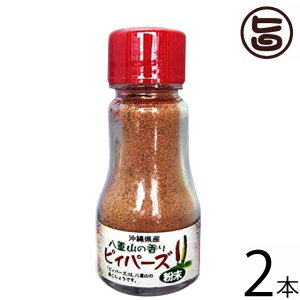 CYH dR̍ sBp[Y (傤) 20g×2{   lC  qnc qnchL