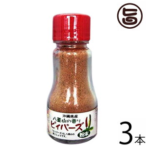 CYH dR̍ sBp[Y (傤) 20g×3{   lC  qnc qnchL