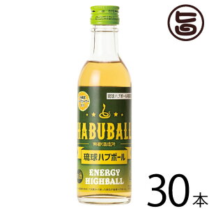 ㌴ ̎ nu{[p 35x 100ml×30{ yY  yY V[N[T[ nC{[p  lC