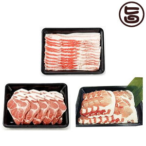 Mtg tbV~[gȂ ΂铇؂[ ፕ؁ɏēMtgZbg 900g 悭΂3(oE[XE[X)l  yY AO[ Md  i lC