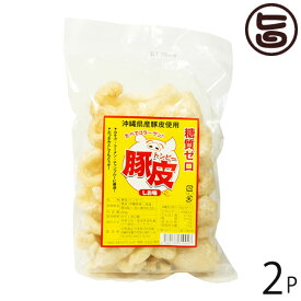 楽天市場 あぶらかすの通販