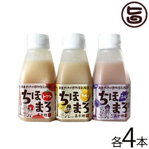 ܂낤ǎ ܂ _ ق܂ 150g×3×e4{ {bNXZbg