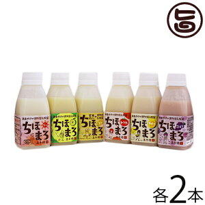 ܂낤ǎ ܂ _ ق܂ 150g×6×e2{ {bNXZbg