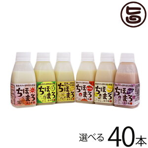 ܂낤ǎ ܂ _ ق܂ 150g×6퍬 v40{ {bNXZbg