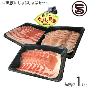 Mtg ΂铇؂[  ԂԃZbg(w[XEo(O)Ee200g) tbV~[gȂ  yY AO[ Md 