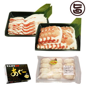 Mtg tbV~[gȂ ΂铇؂[ɏサԂԃZbg Mtg [X o Lq̃Zbg  yY AO[ Md 